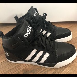 Adidas Neo Raleigh
